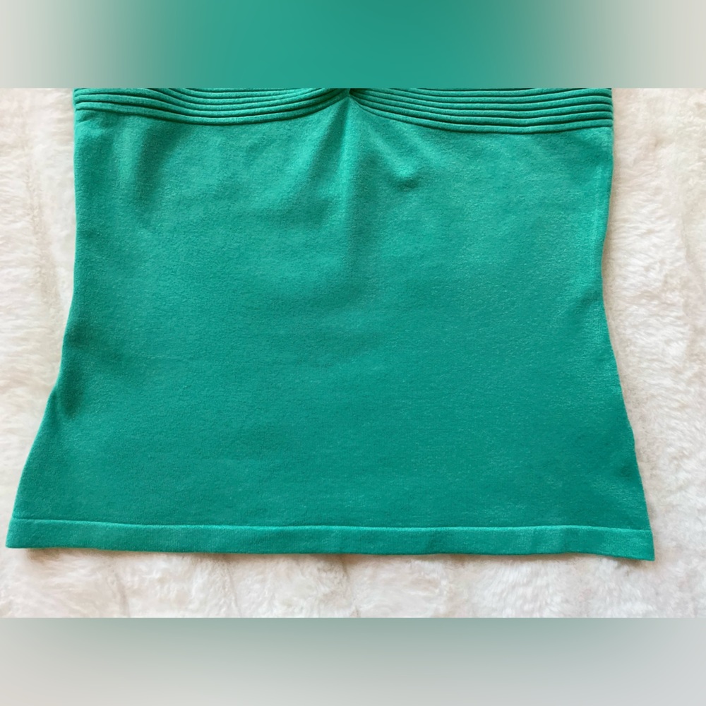 Caché top. - Picture 5 of 6